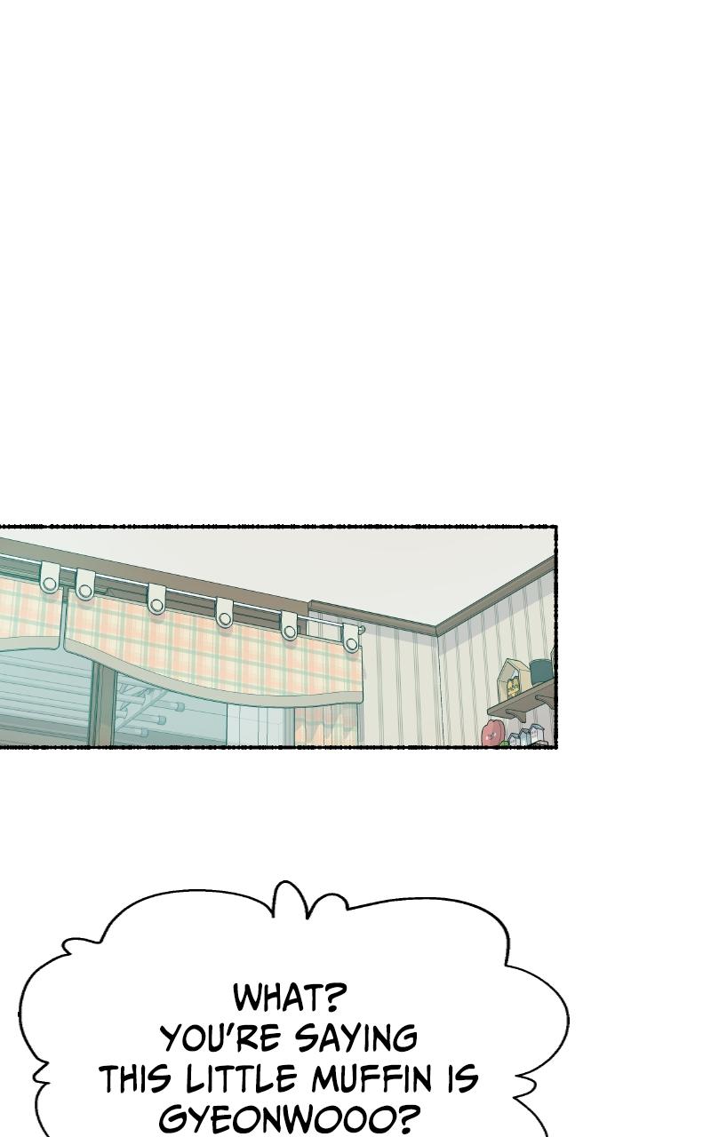 My Little Sister Is the Demon Lord! Chap 56 - Next Chap 57
