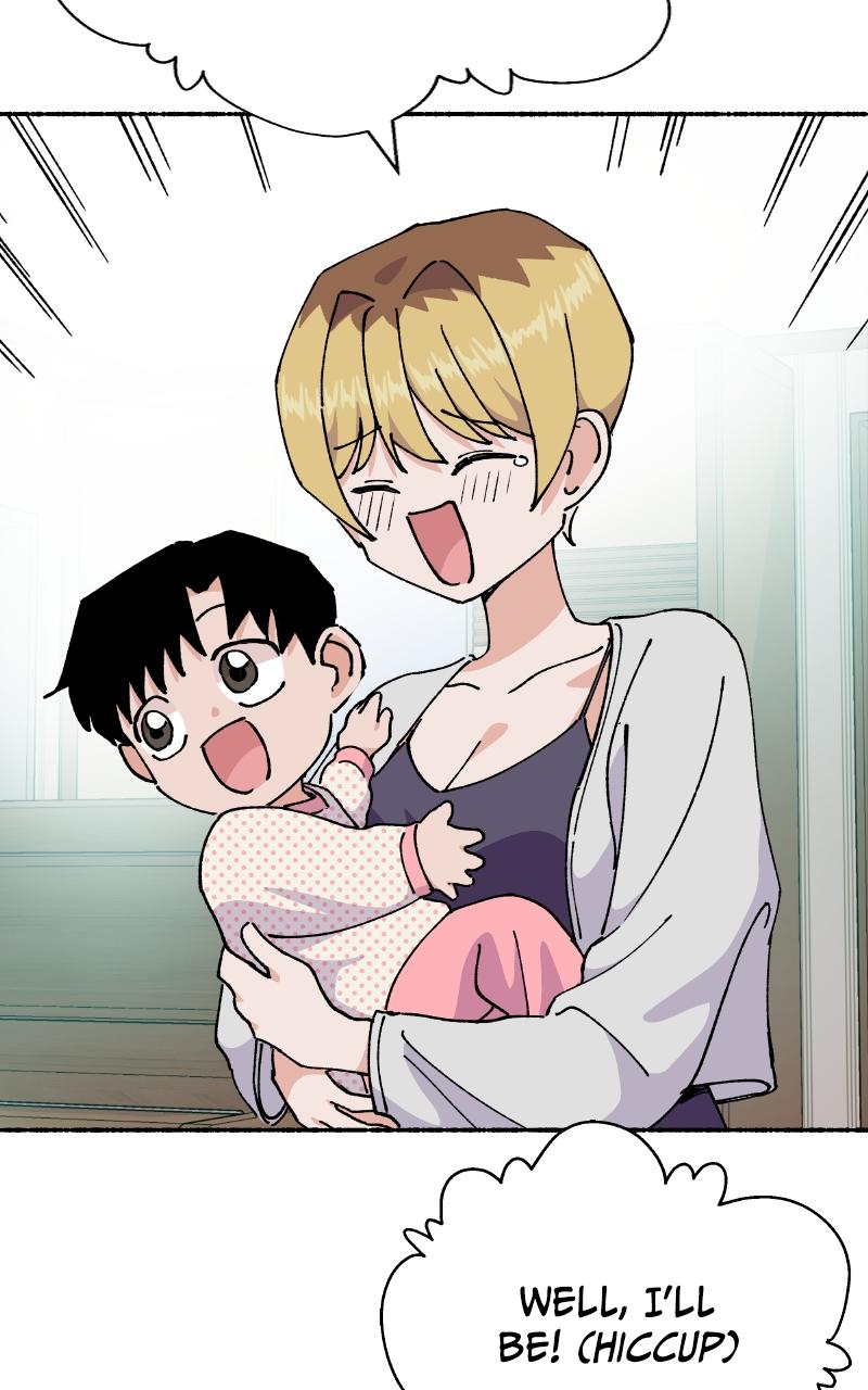 My Little Sister Is the Demon Lord! Chap 56 - Next Chap 57