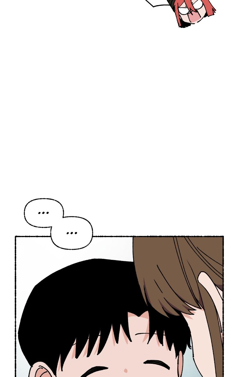 My Little Sister Is the Demon Lord! Chap 56 - Next Chap 57