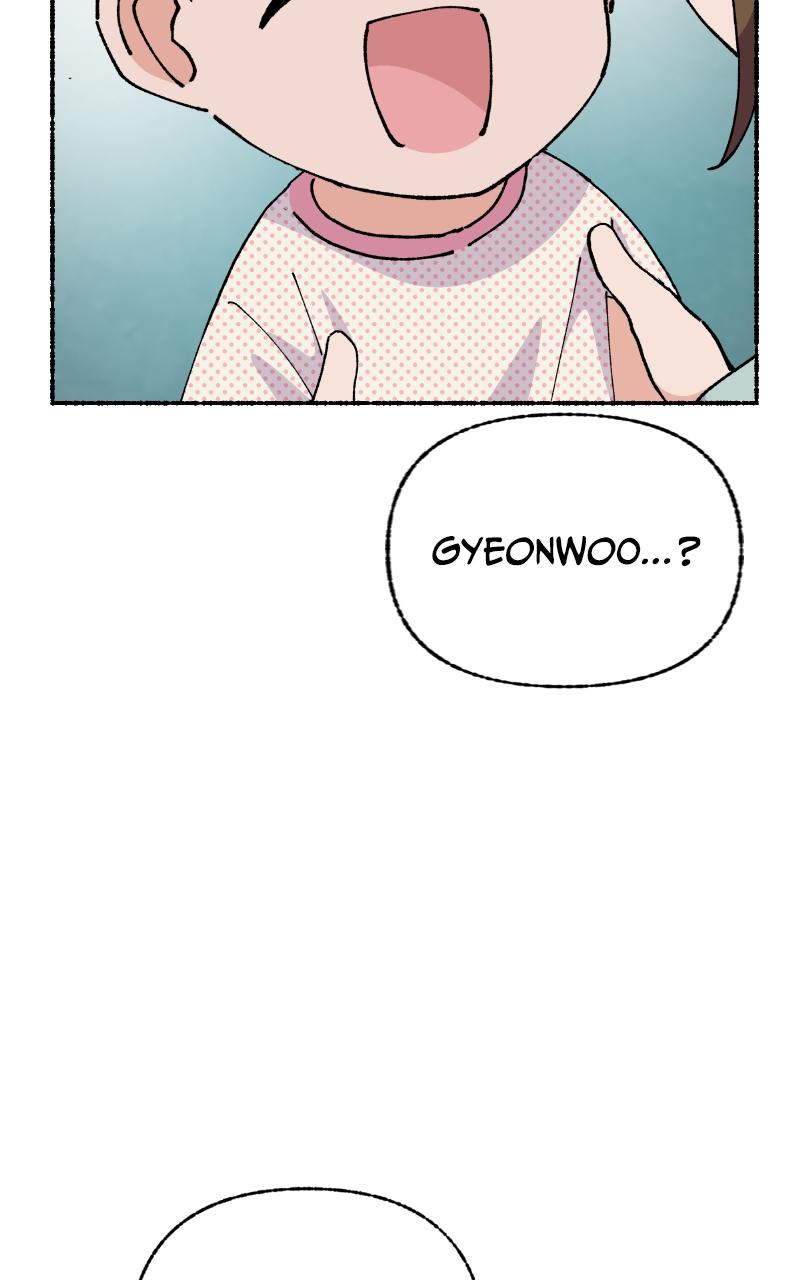 My Little Sister Is the Demon Lord! Chap 56 - Next Chap 57