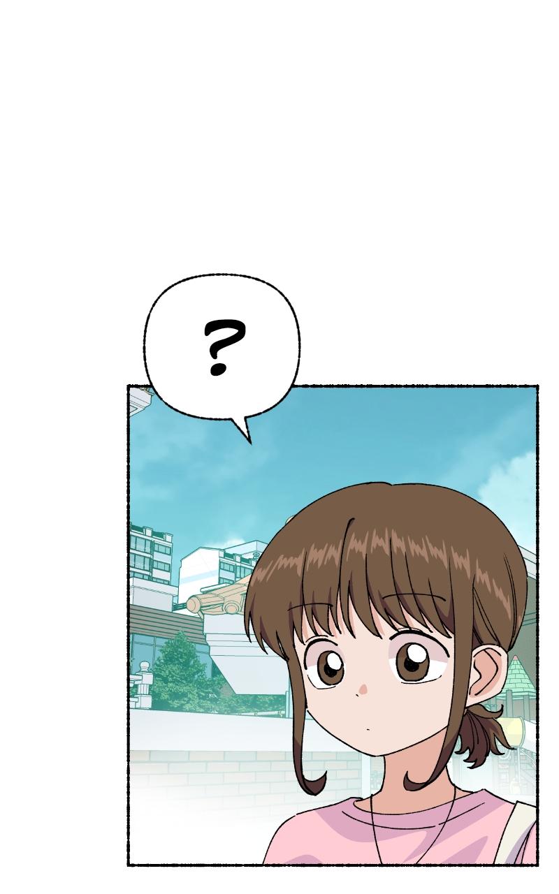 My Little Sister Is the Demon Lord! Chap 56 - Next Chap 57