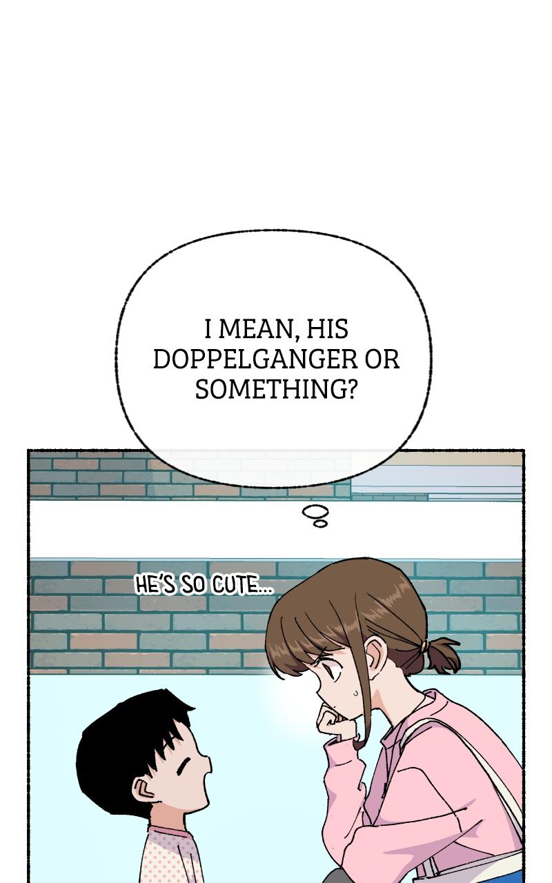 My Little Sister Is the Demon Lord! Chap 56 - Next Chap 57