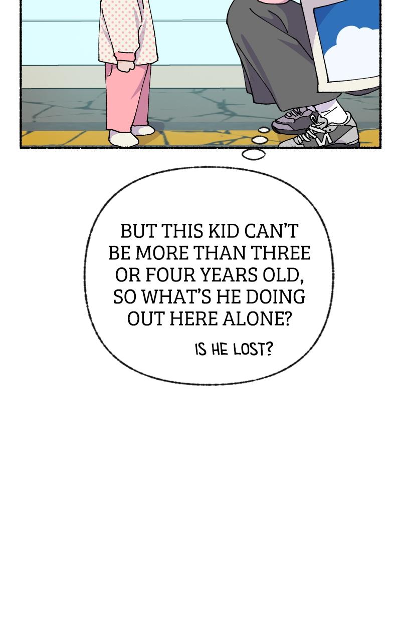 My Little Sister Is the Demon Lord! Chap 56 - Next Chap 57