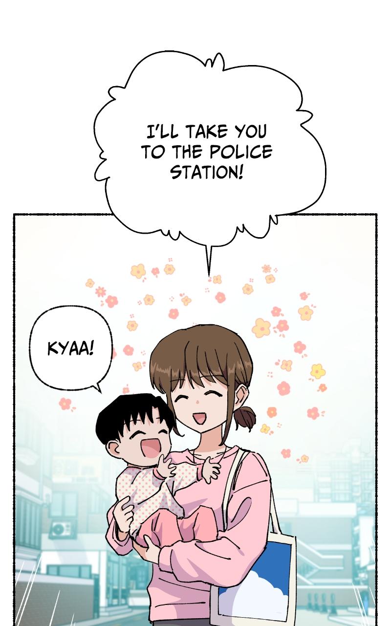 My Little Sister Is the Demon Lord! Chap 56 - Next Chap 57