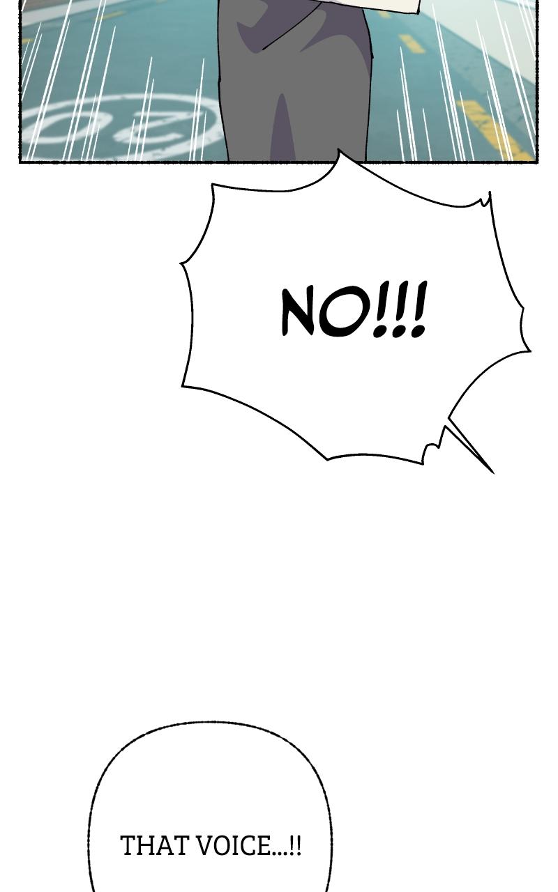 My Little Sister Is the Demon Lord! Chap 56 - Next Chap 57