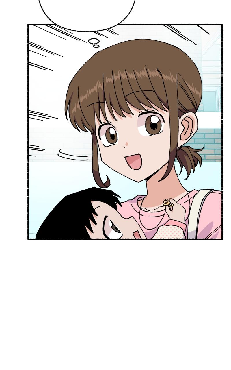 My Little Sister Is the Demon Lord! Chap 56 - Next Chap 57