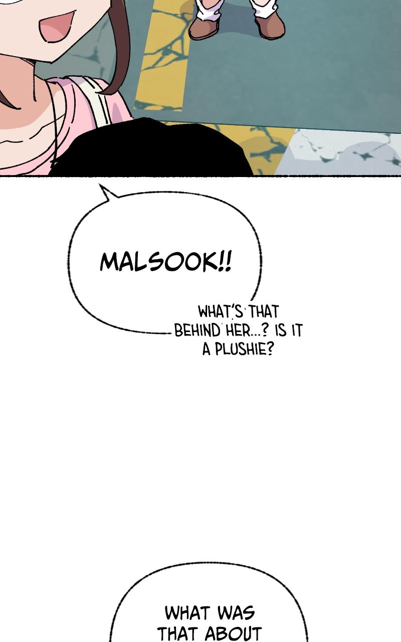 My Little Sister Is the Demon Lord! Chap 56 - Next Chap 57