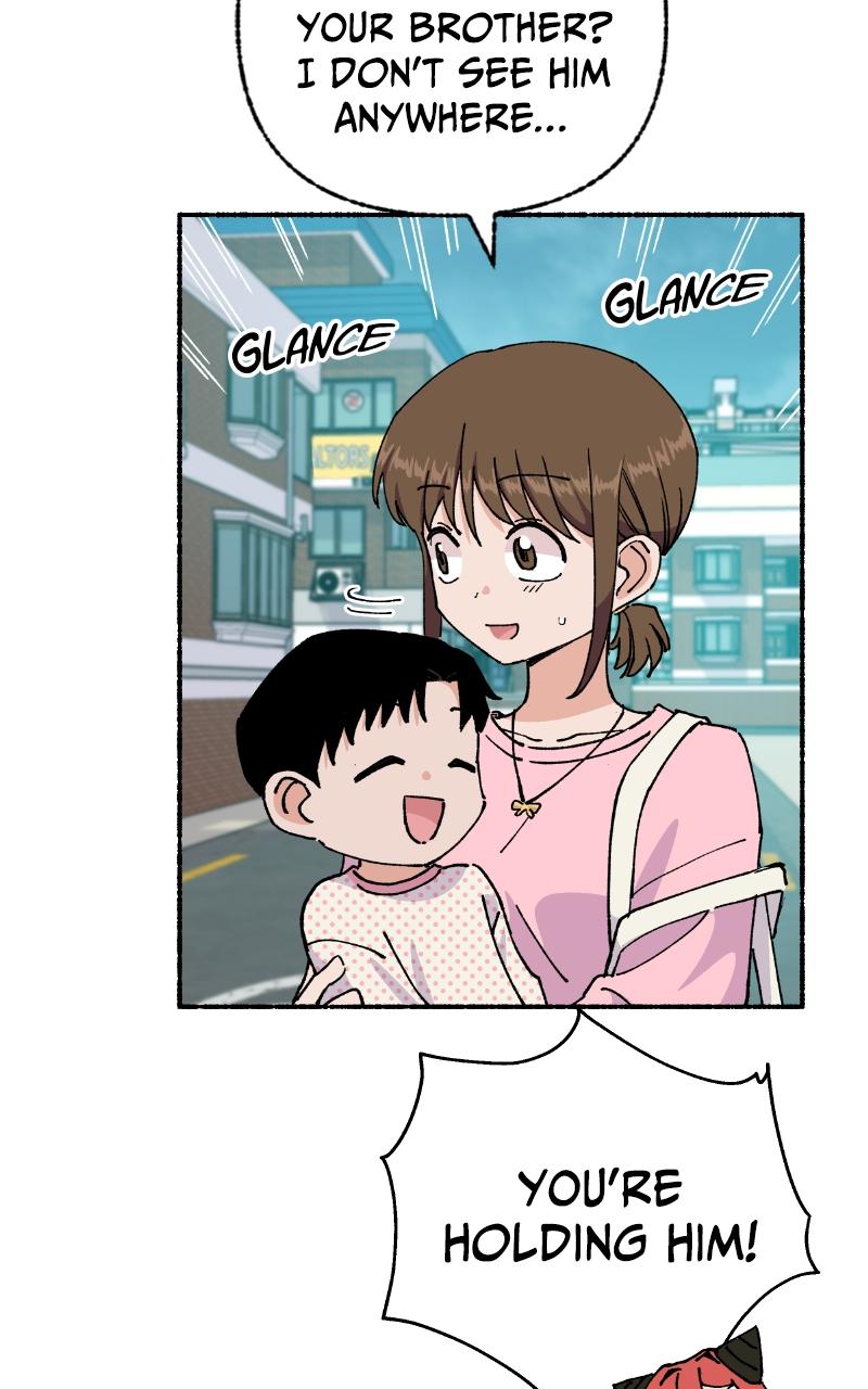 My Little Sister Is the Demon Lord! Chap 56 - Next Chap 57