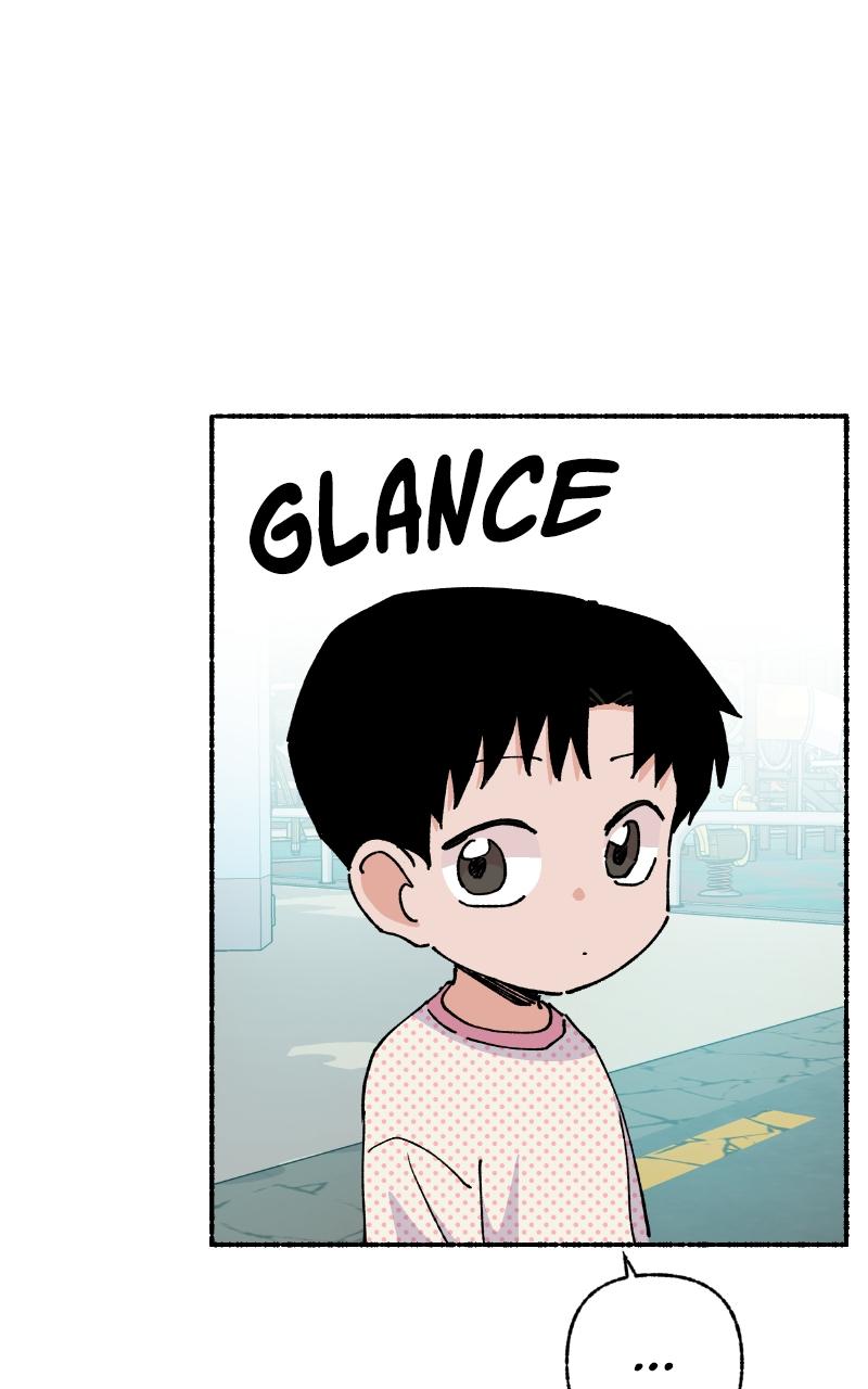 My Little Sister Is the Demon Lord! Chap 56 - Next Chap 57