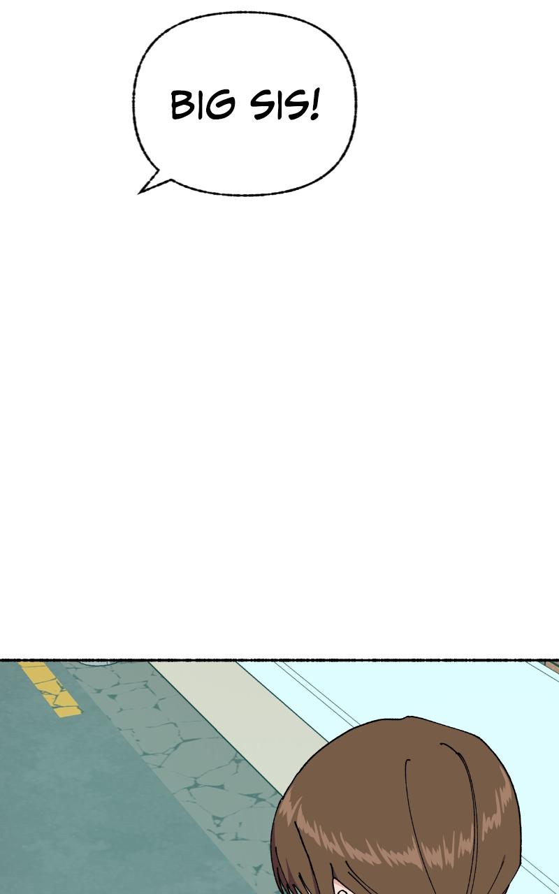 My Little Sister Is the Demon Lord! Chap 56 - Next Chap 57