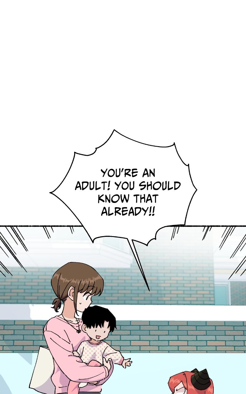 My Little Sister Is the Demon Lord! Chap 56 - Next Chap 57