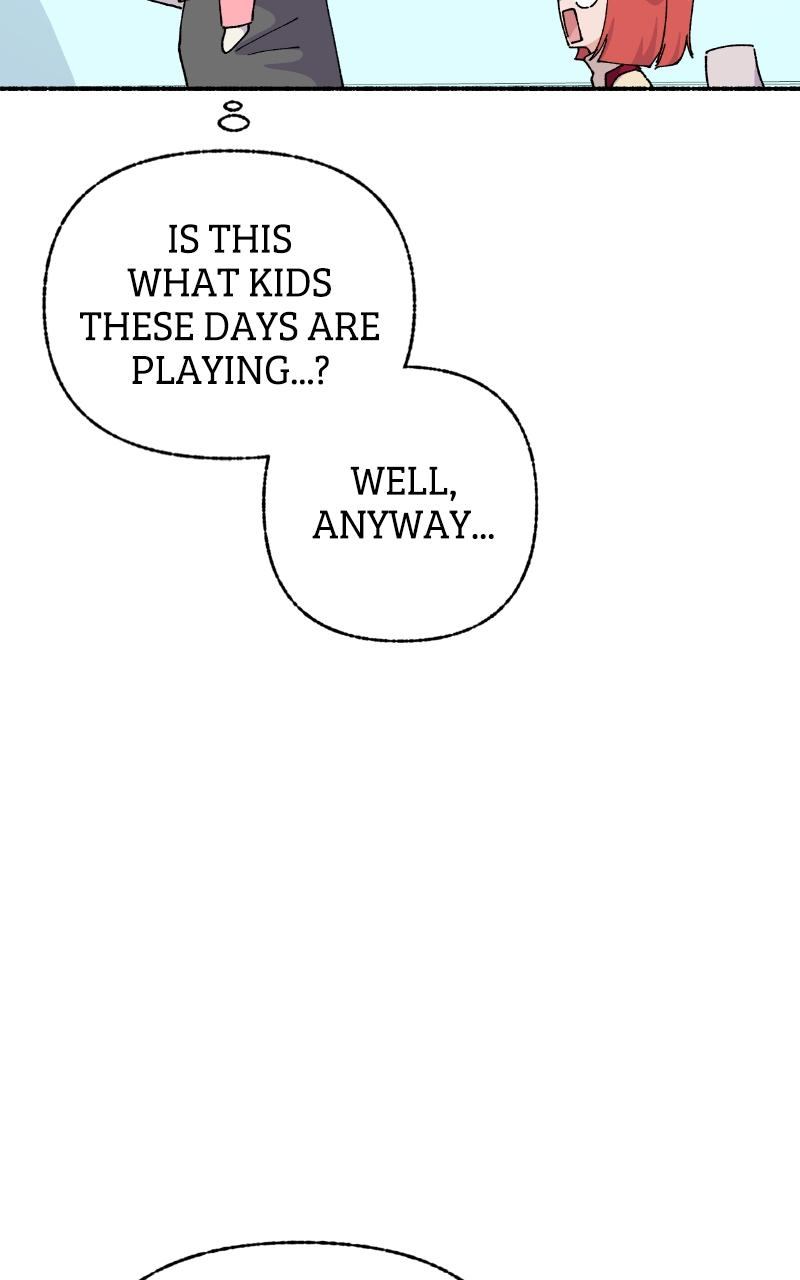 My Little Sister Is the Demon Lord! Chap 56 - Next Chap 57