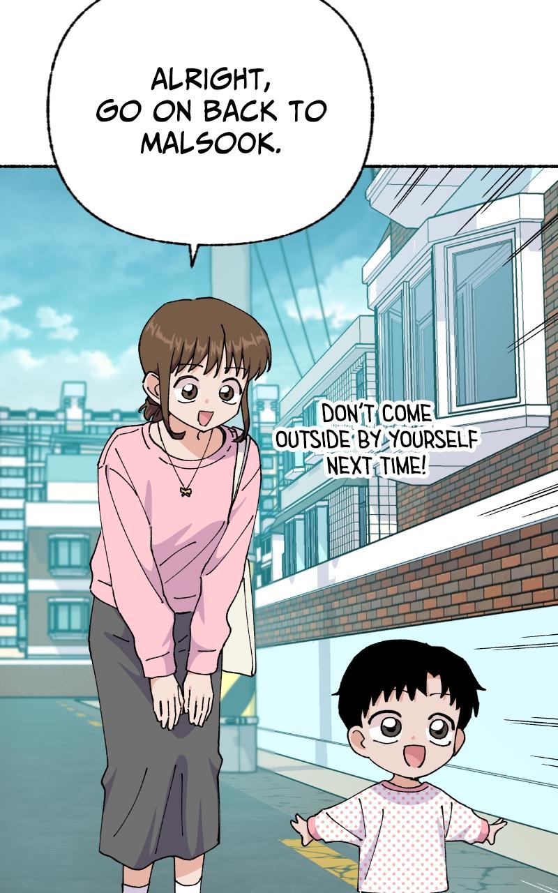 My Little Sister Is the Demon Lord! Chap 56 - Next Chap 57