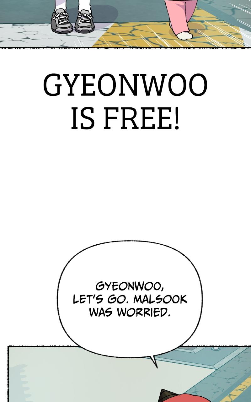 My Little Sister Is the Demon Lord! Chap 56 - Next Chap 57