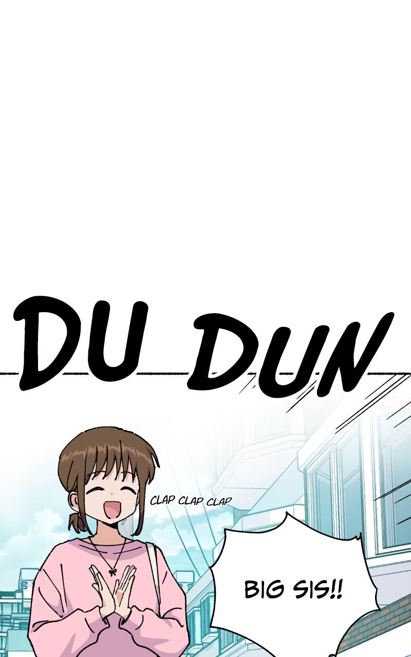 My Little Sister Is the Demon Lord! Chap 56 - Next Chap 57