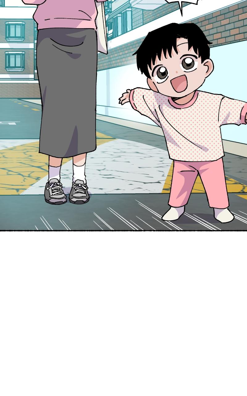 My Little Sister Is the Demon Lord! Chap 56 - Next Chap 57