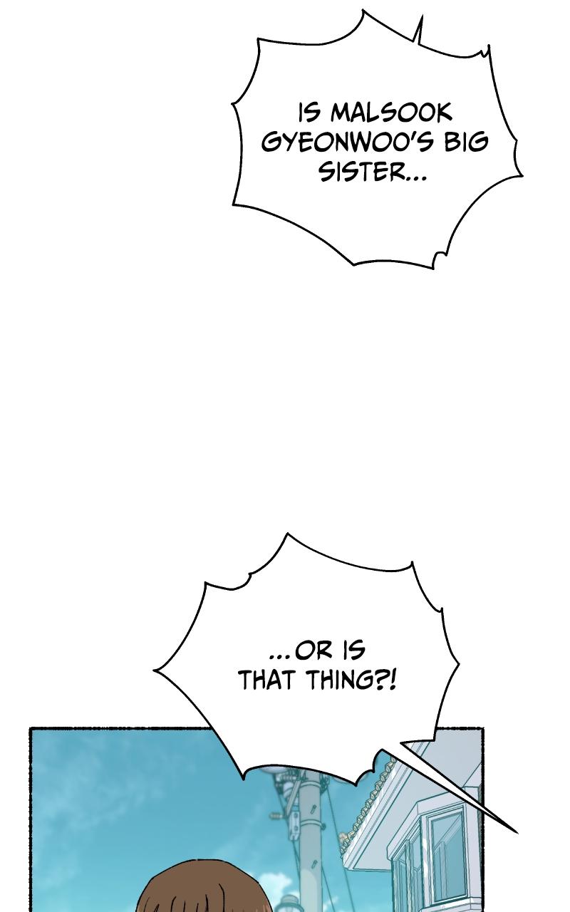 My Little Sister Is the Demon Lord! Chap 56 - Next Chap 57