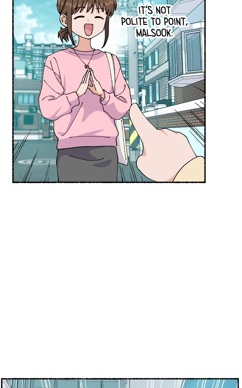 My Little Sister Is the Demon Lord! Chap 56 - Next Chap 57