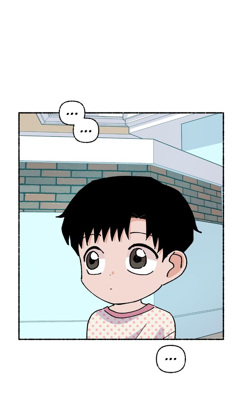 My Little Sister Is the Demon Lord! Chap 56 - Next Chap 57