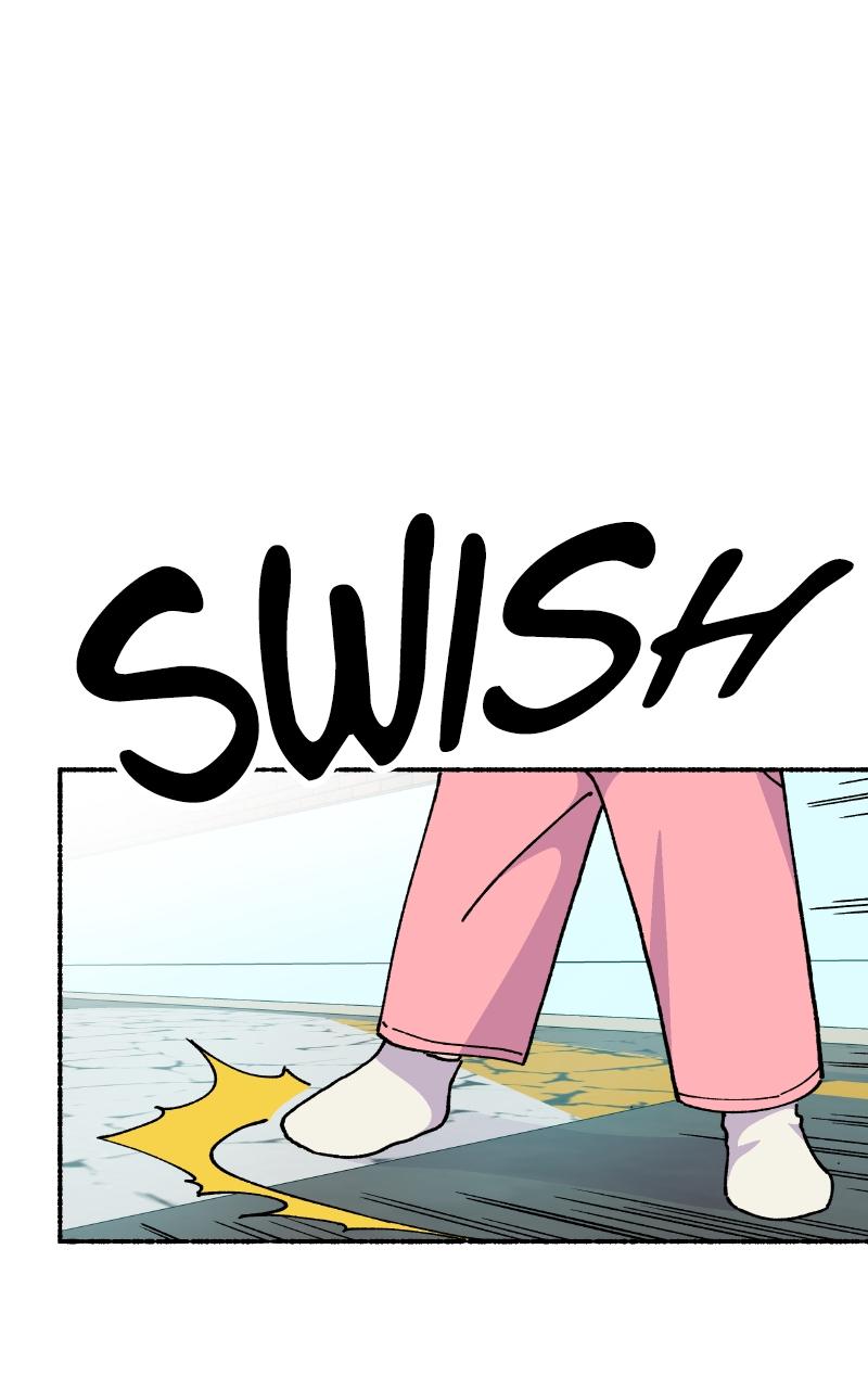 My Little Sister Is the Demon Lord! Chap 56 - Next Chap 57