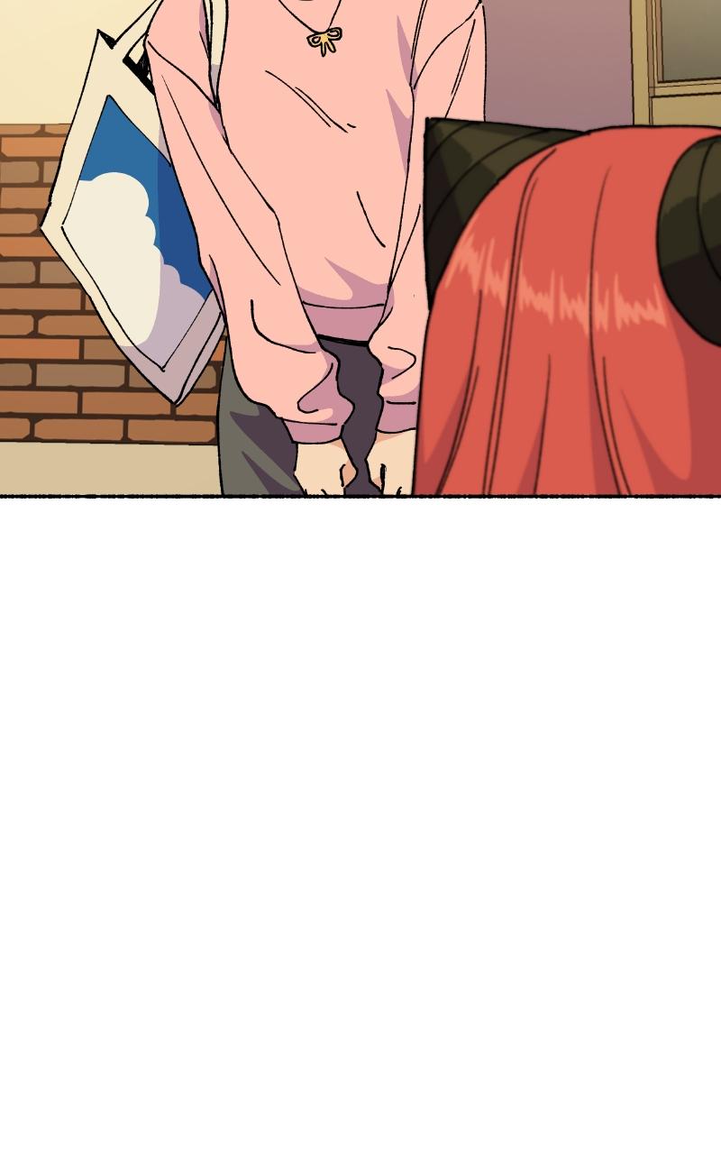 My Little Sister Is the Demon Lord! Chap 58 - Next Chap 59