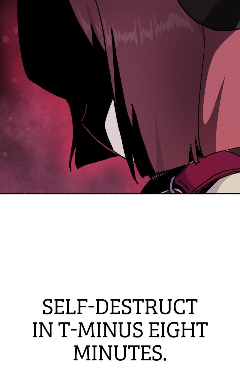 My Little Sister Is the Demon Lord! Chap 58 - Next Chap 59