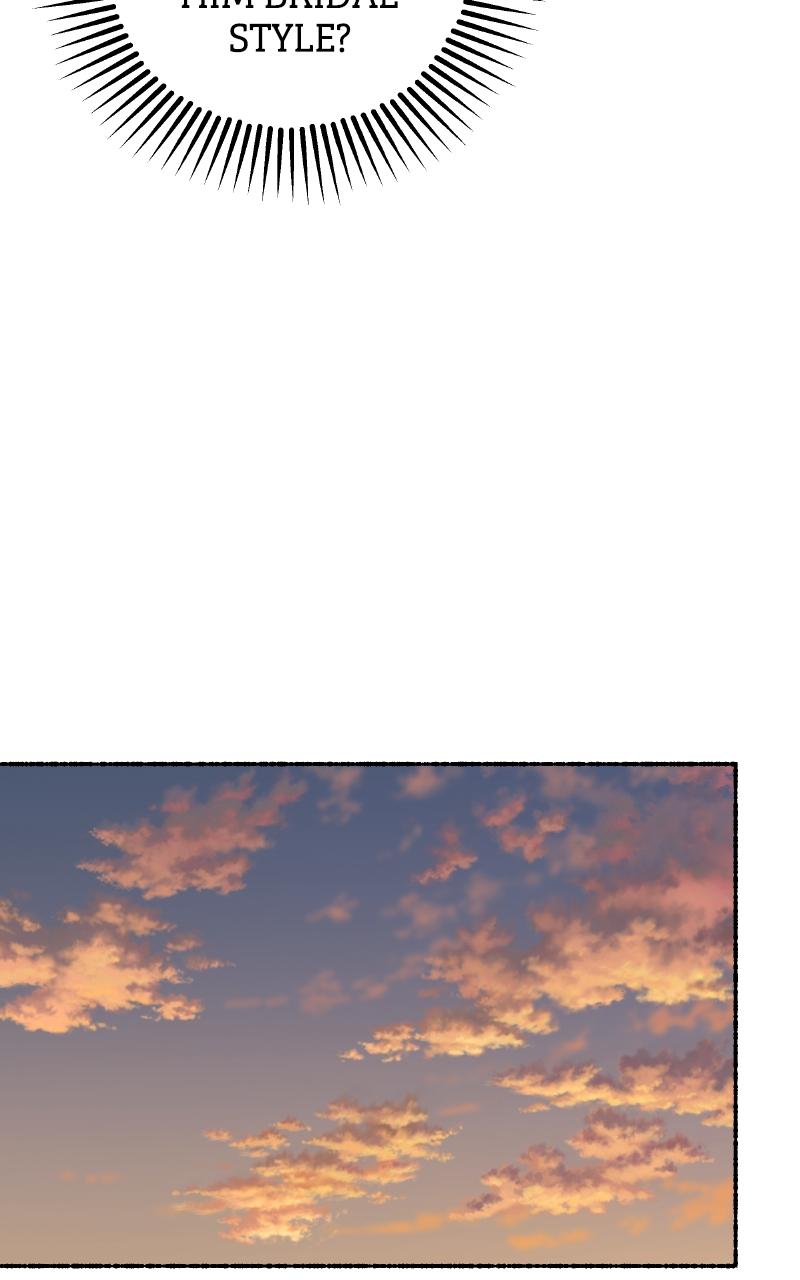 My Little Sister Is the Demon Lord! Chap 58 - Next Chap 59