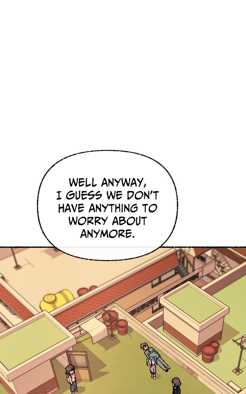 My Little Sister Is the Demon Lord! Chap 58 - Next Chap 59