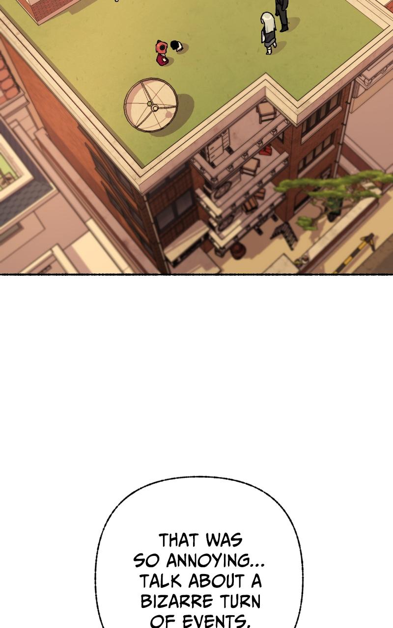 My Little Sister Is the Demon Lord! Chap 58 - Next Chap 59