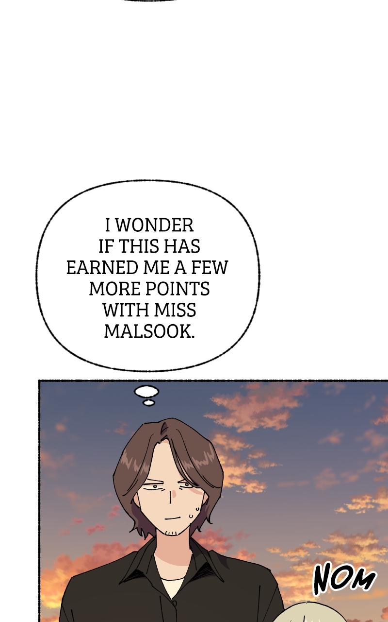 My Little Sister Is the Demon Lord! Chap 58 - Next Chap 59