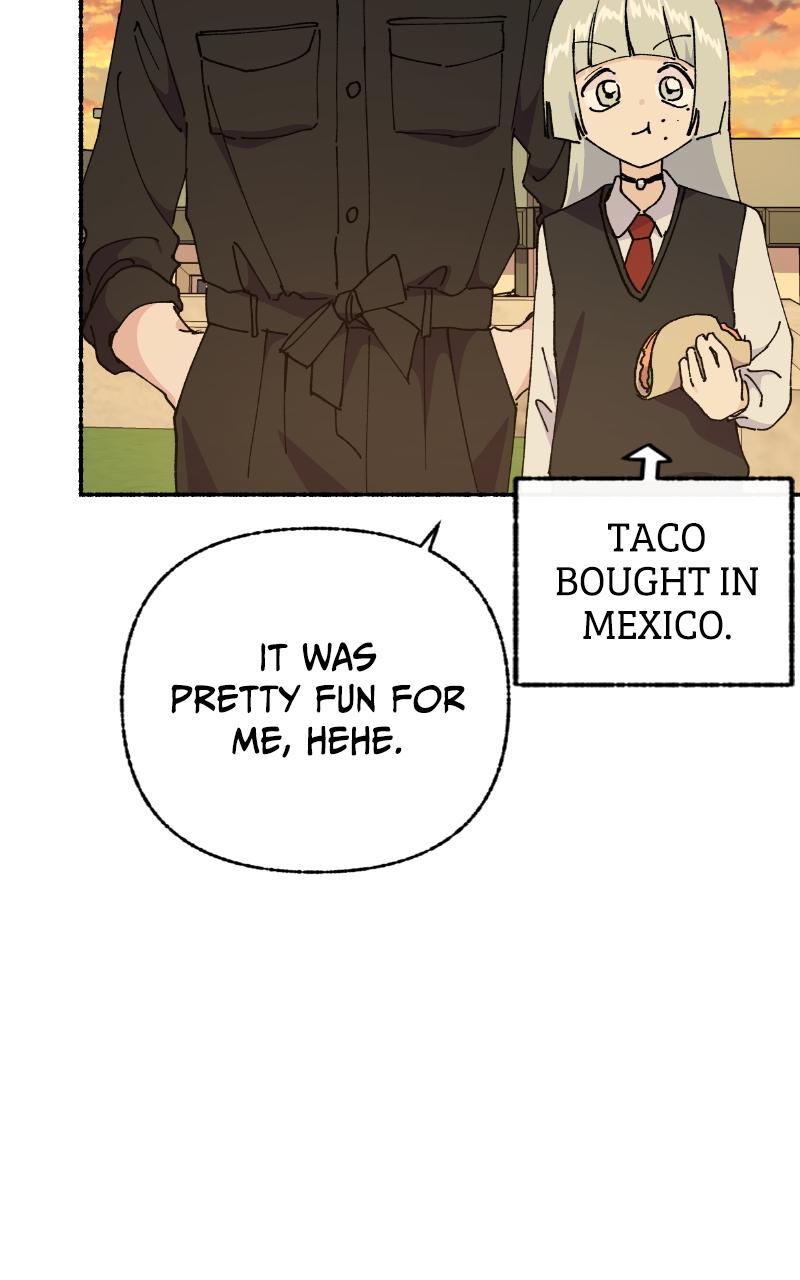 My Little Sister Is the Demon Lord! Chap 58 - Next Chap 59