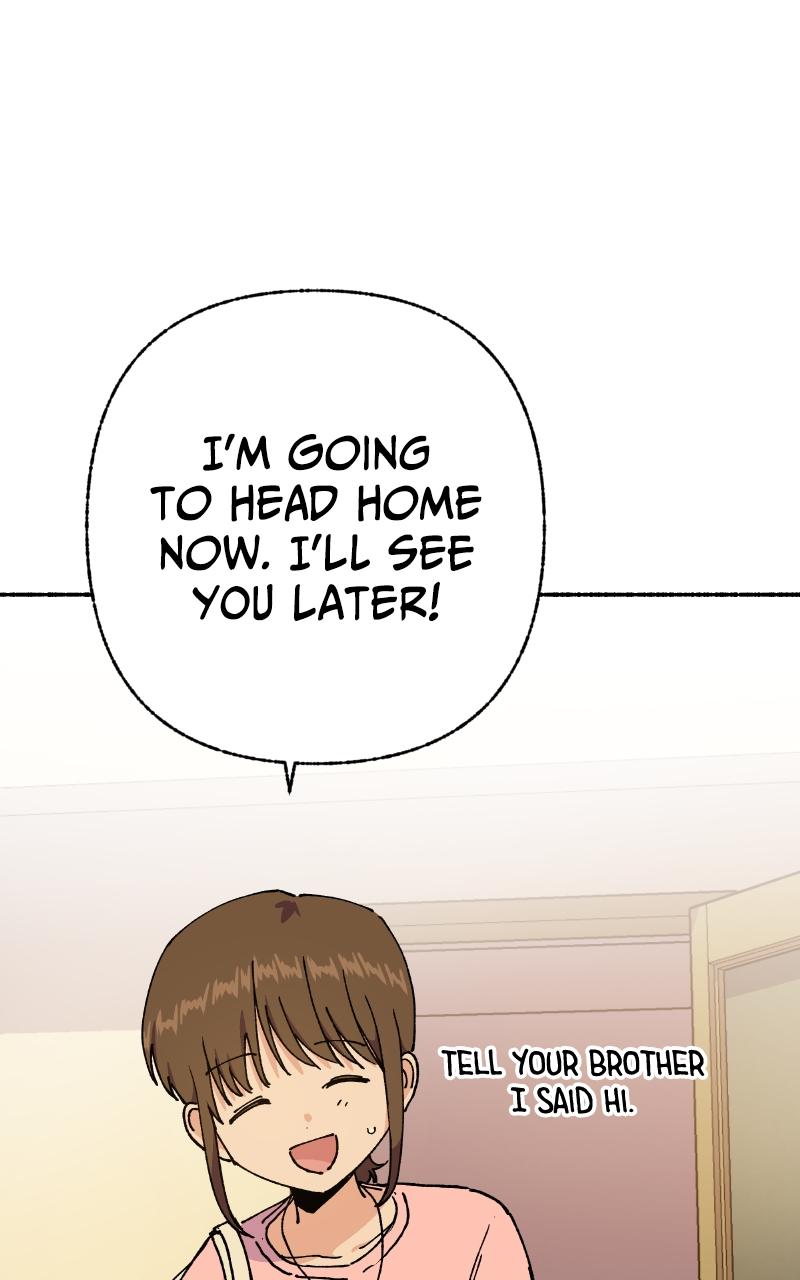 My Little Sister Is the Demon Lord! Chap 58 - Next Chap 59