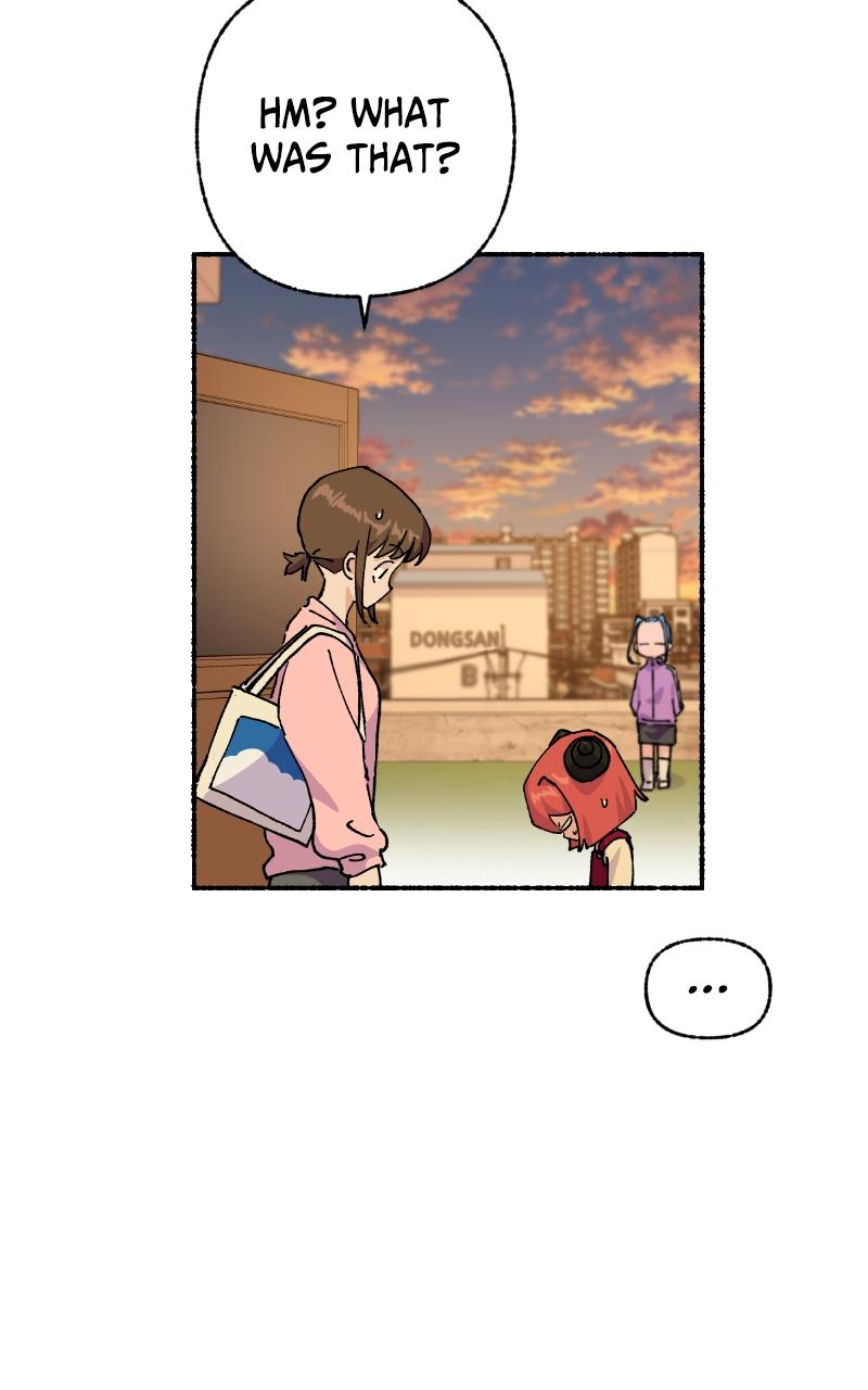 My Little Sister Is the Demon Lord! Chap 58 - Next Chap 59