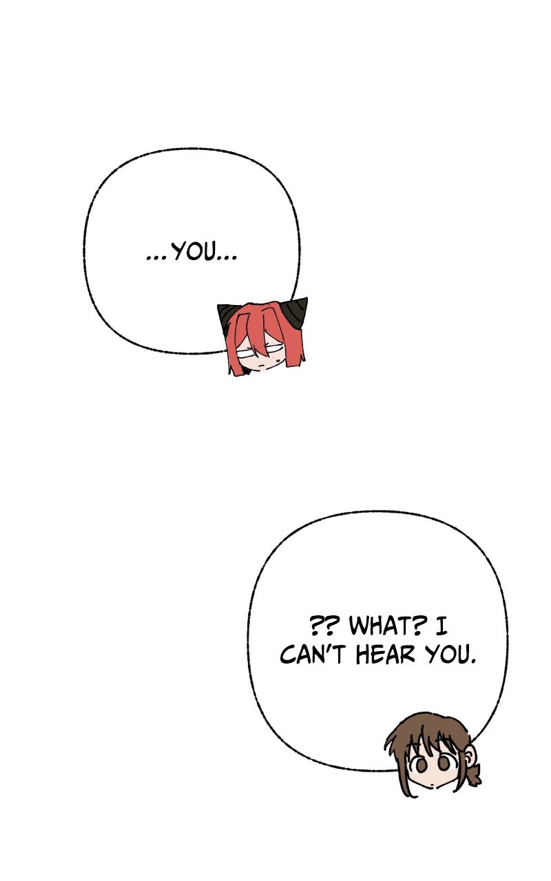 My Little Sister Is the Demon Lord! Chap 58 - Next Chap 59