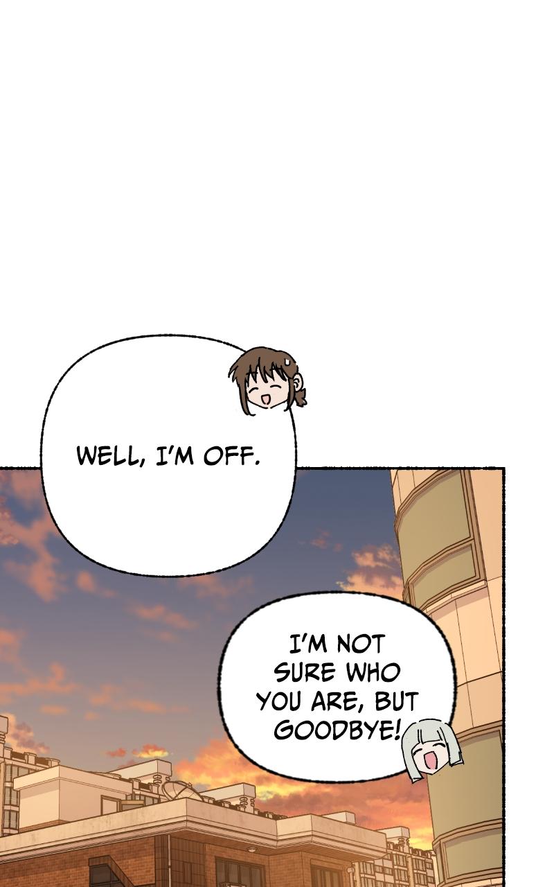 My Little Sister Is the Demon Lord! Chap 58 - Next Chap 59