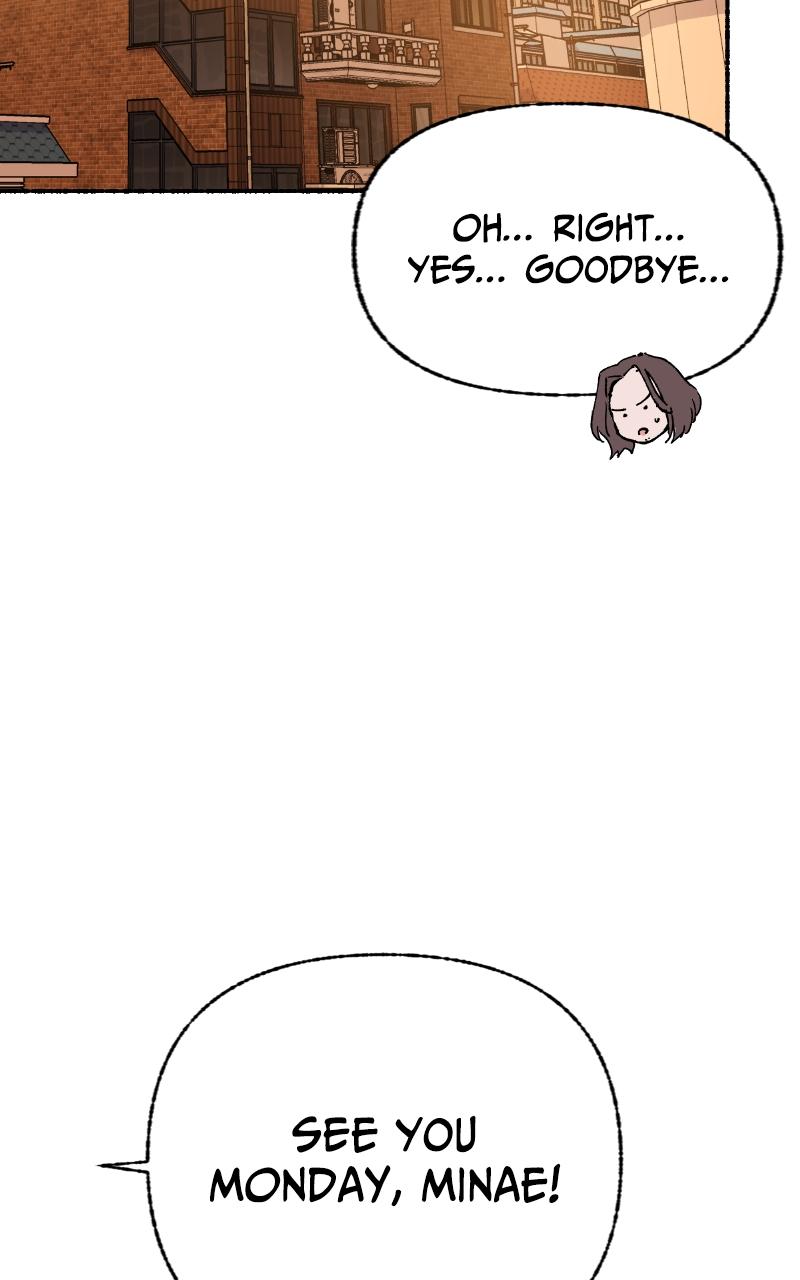 My Little Sister Is the Demon Lord! Chap 58 - Next Chap 59