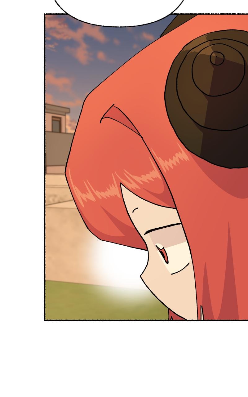 My Little Sister Is the Demon Lord! Chap 58 - Next Chap 59