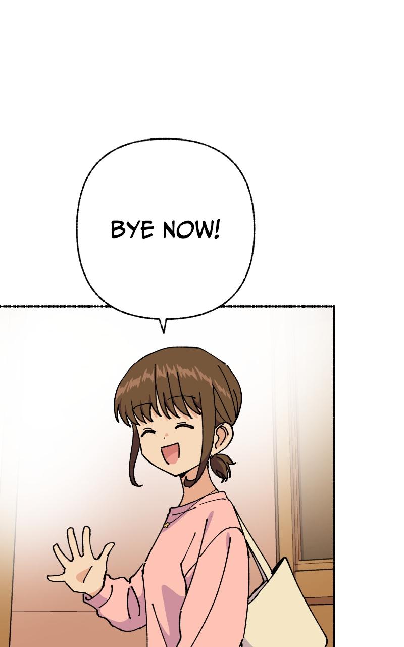 My Little Sister Is the Demon Lord! Chap 58 - Next Chap 59