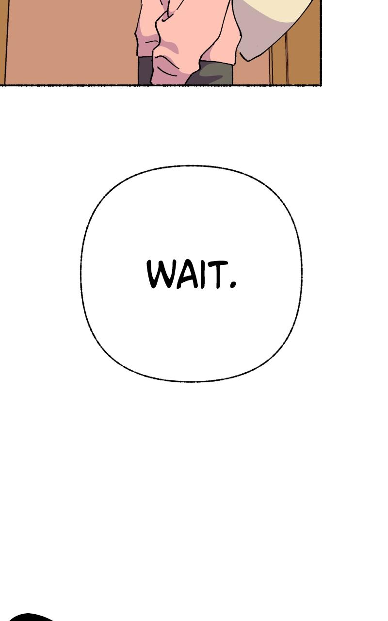 My Little Sister Is the Demon Lord! Chap 58 - Next Chap 59