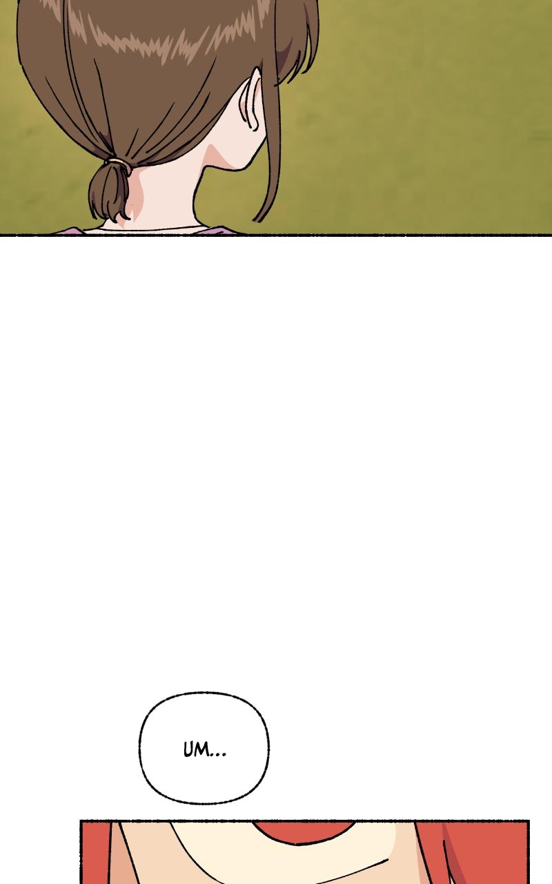 My Little Sister Is the Demon Lord! Chap 58 - Next Chap 59