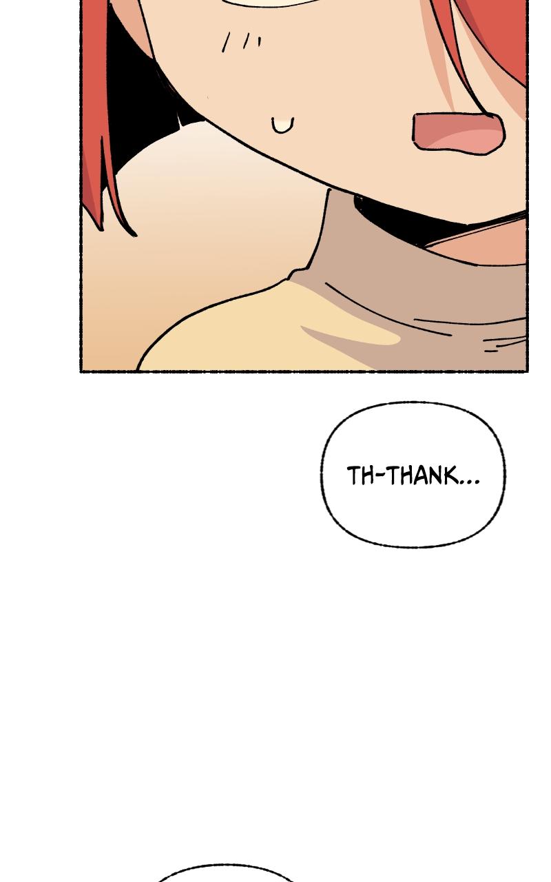 My Little Sister Is the Demon Lord! Chap 58 - Next Chap 59