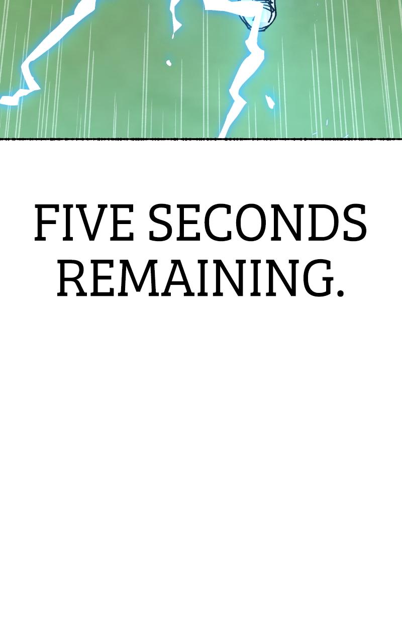 My Little Sister Is the Demon Lord! Chap 58 - Next Chap 59