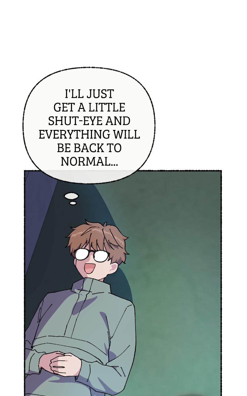 My Little Sister Is the Demon Lord! Chap 58 - Next Chap 59