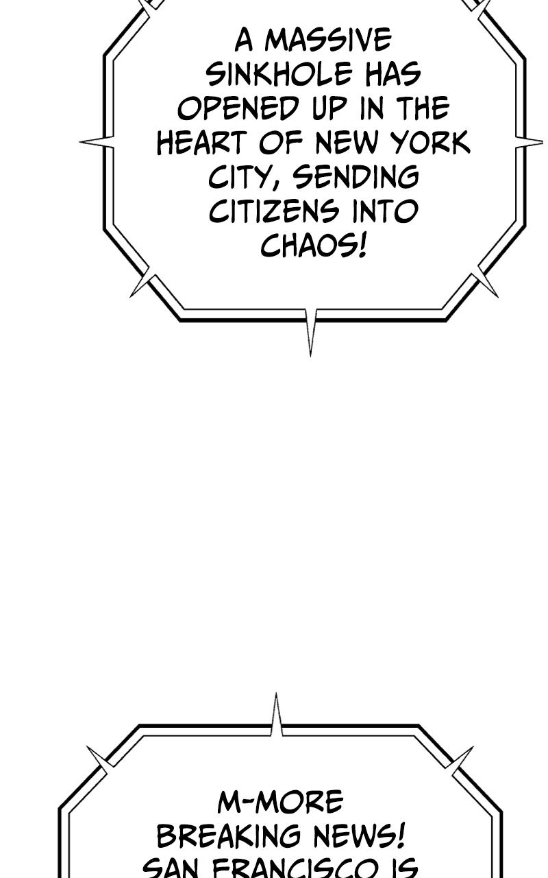 My Little Sister Is the Demon Lord! Chap 58 - Next Chap 59