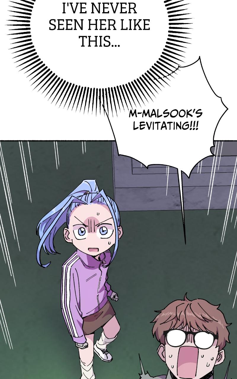 My Little Sister Is the Demon Lord! Chap 58 - Next Chap 59