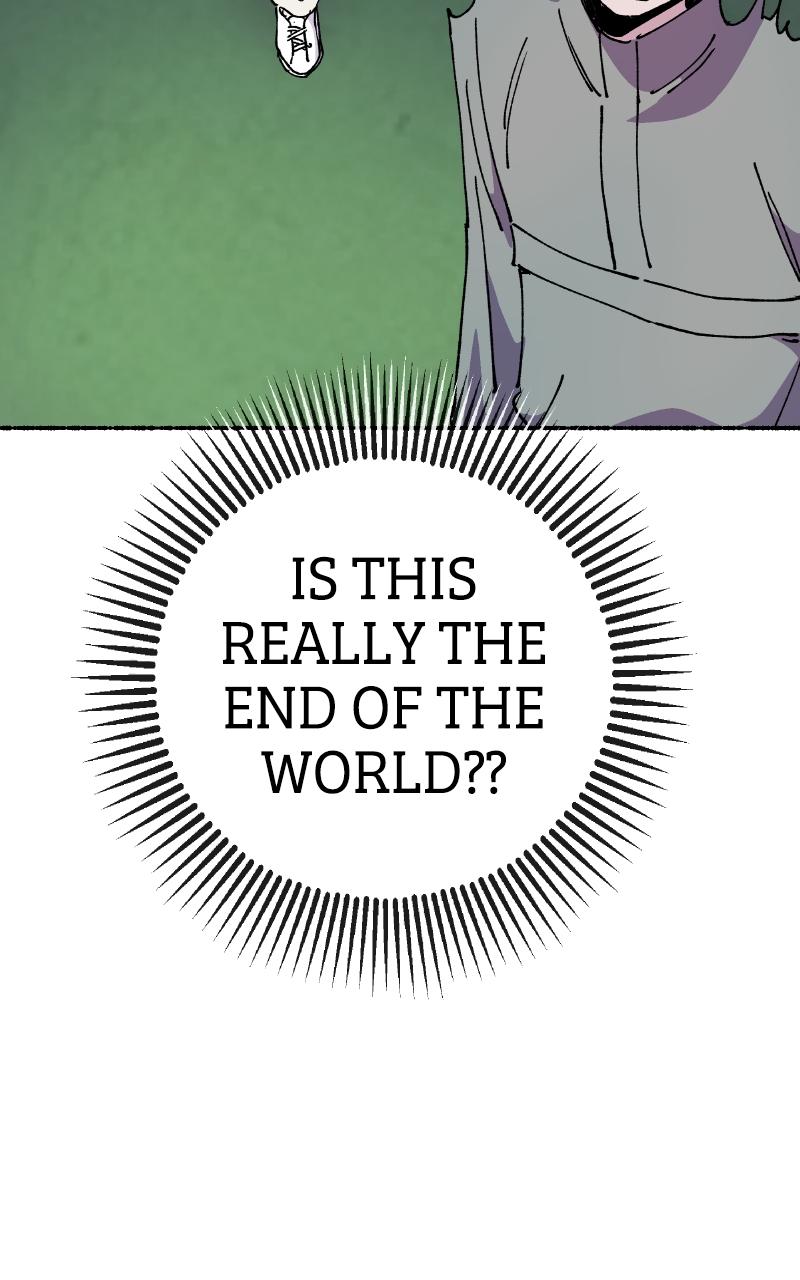 My Little Sister Is the Demon Lord! Chap 58 - Next Chap 59