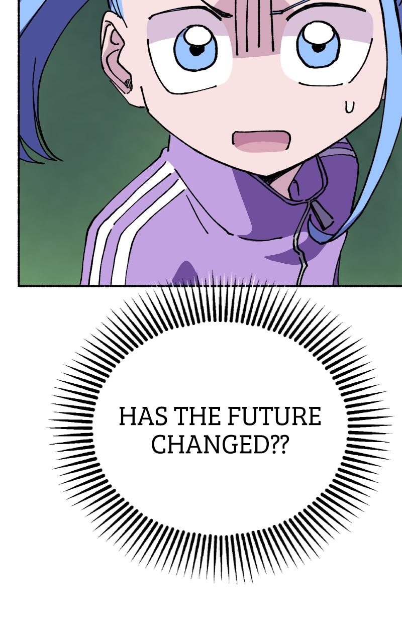 My Little Sister Is the Demon Lord! Chap 58 - Next Chap 59