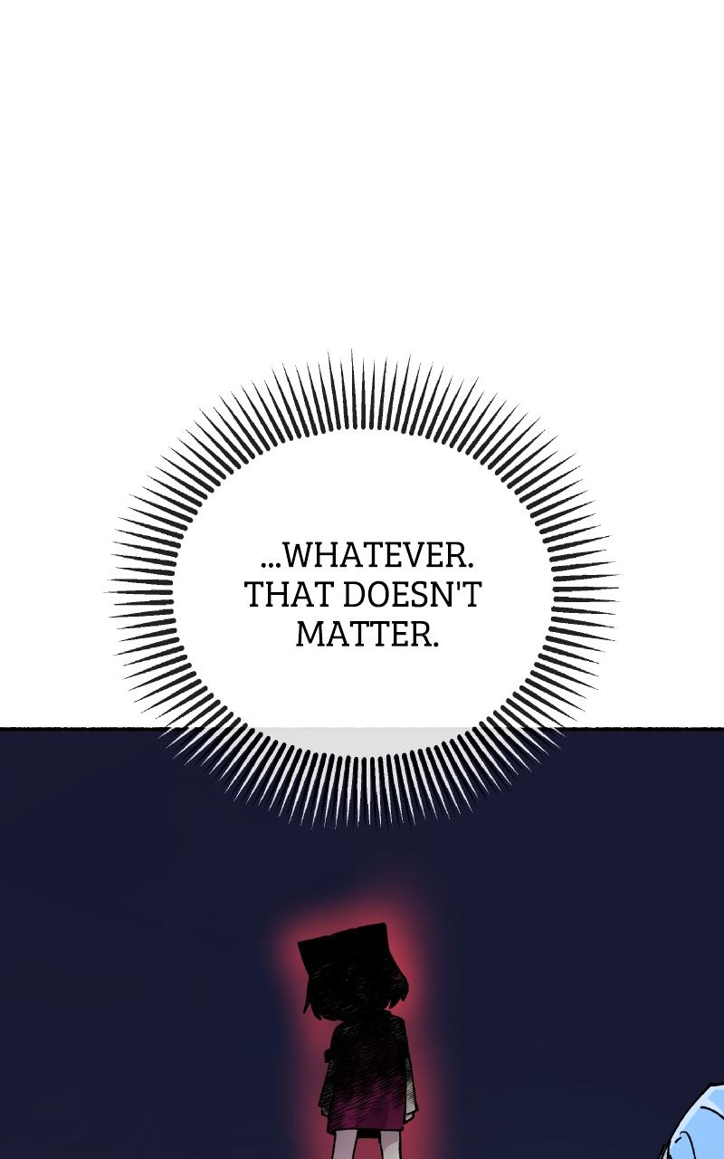 My Little Sister Is the Demon Lord! Chap 58 - Next Chap 59