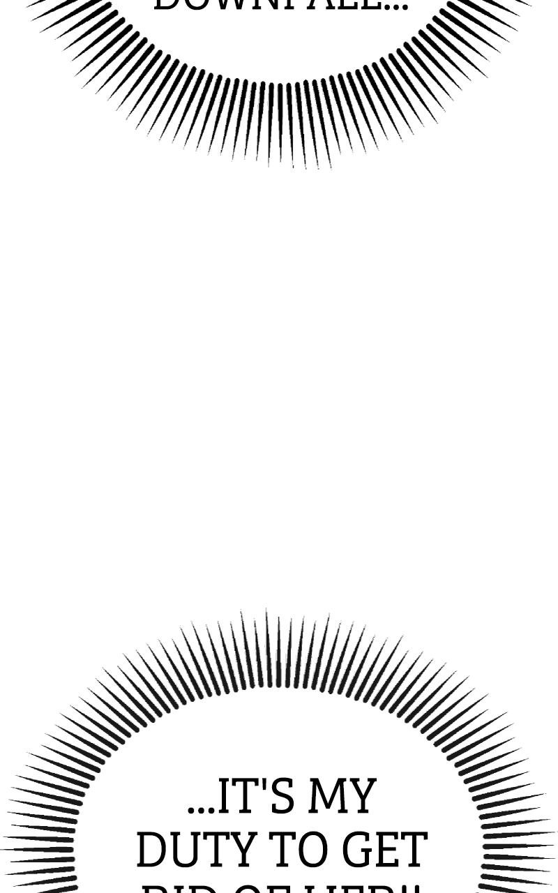 My Little Sister Is the Demon Lord! Chap 58 - Next Chap 59