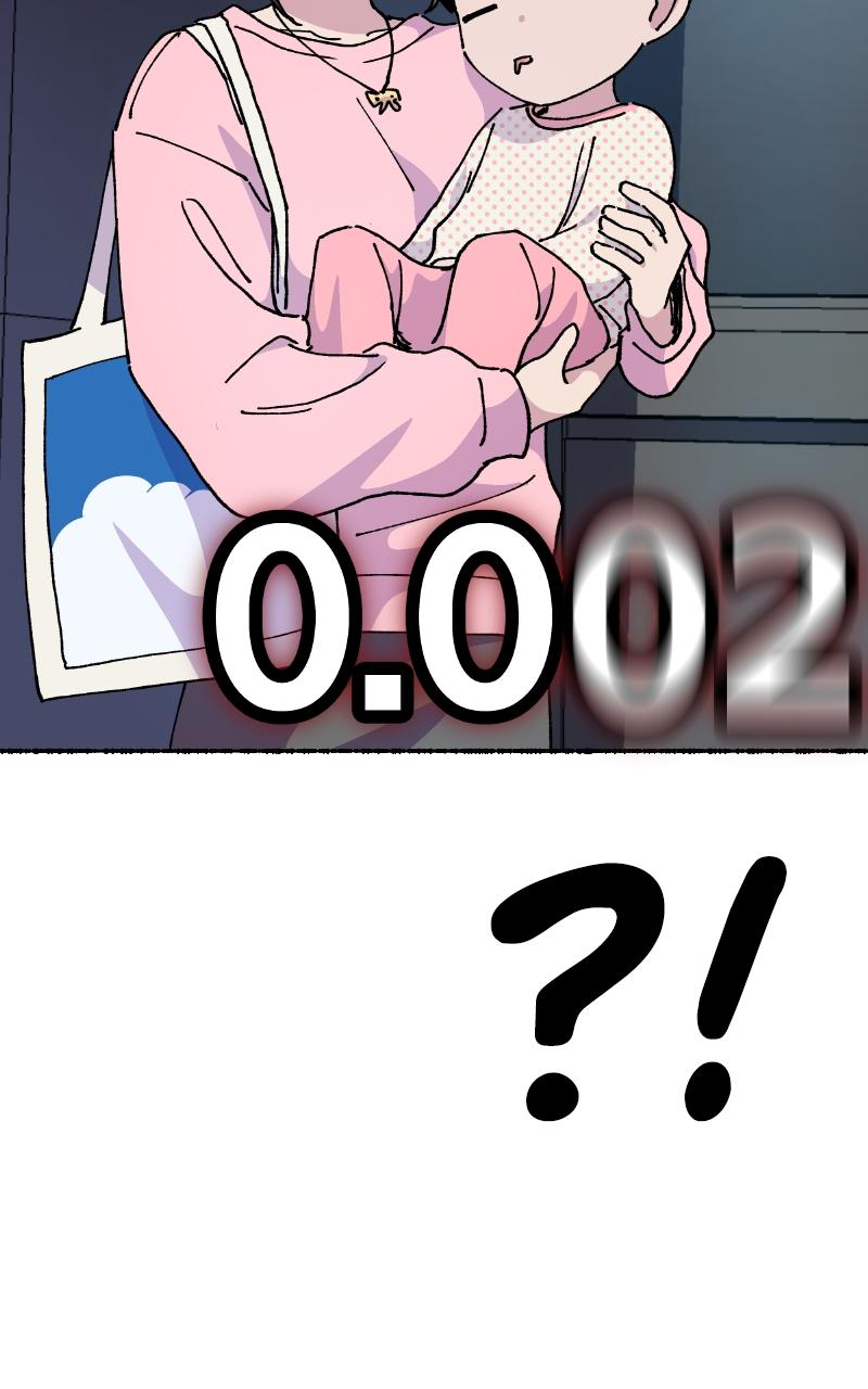 My Little Sister Is the Demon Lord! Chap 58 - Next Chap 59